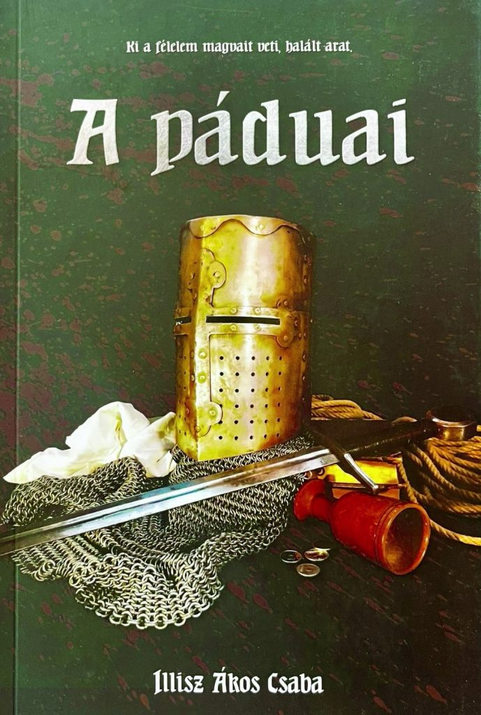 A páduai
