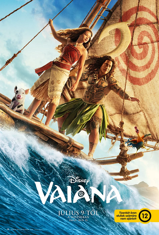 Vaiana