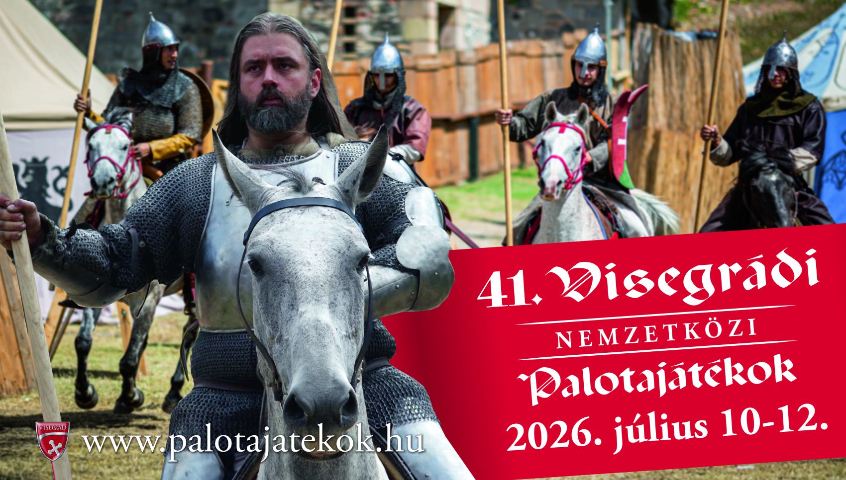 palotajatekok plakat