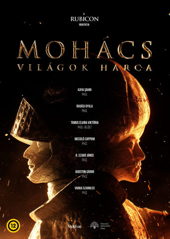 Mohács