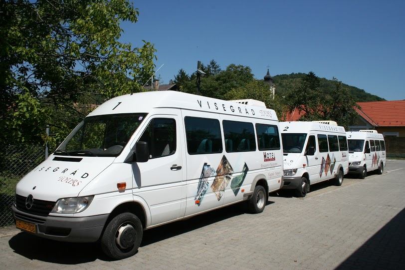 Fellegvár busz helyi járat