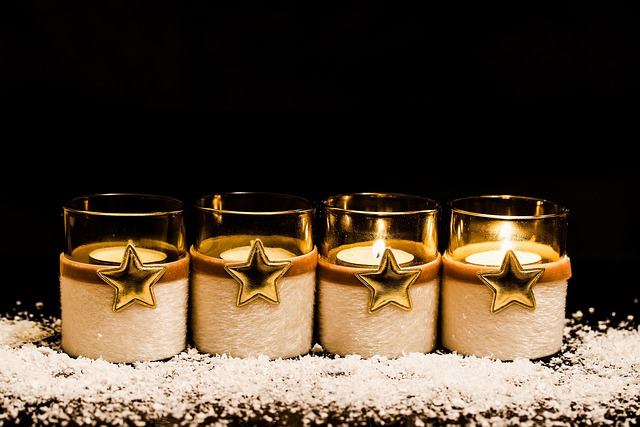 Advent 2